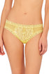 Natori Feathers Hipster